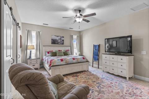 737 Constitution Place, Macclenny FL - photo 15 of 64
