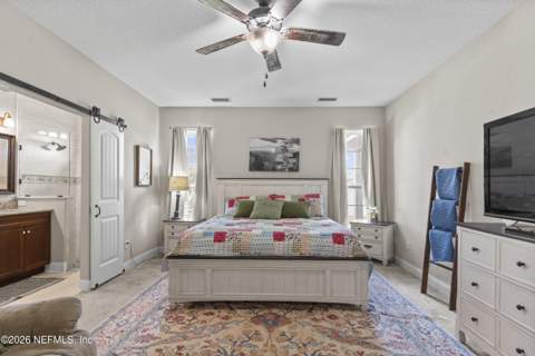 737 Constitution Place, Macclenny FL - photo 16 of 64
