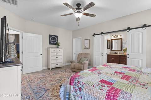 737 Constitution Place, Macclenny FL - photo 17 of 64