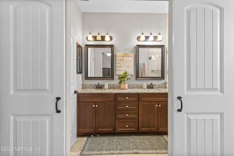 737 Constitution Place, Macclenny FL - photo 18 of 64