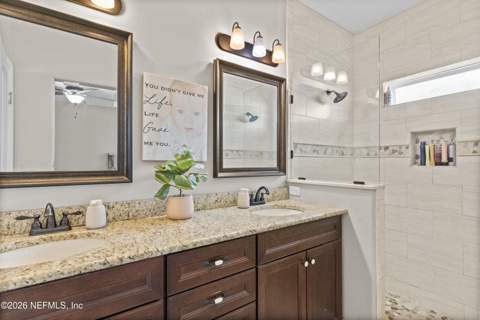 737 Constitution Place, Macclenny FL - photo 19 of 64