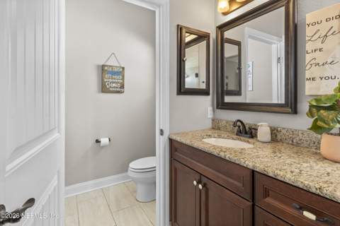 737 Constitution Place, Macclenny FL - photo 20 of 64