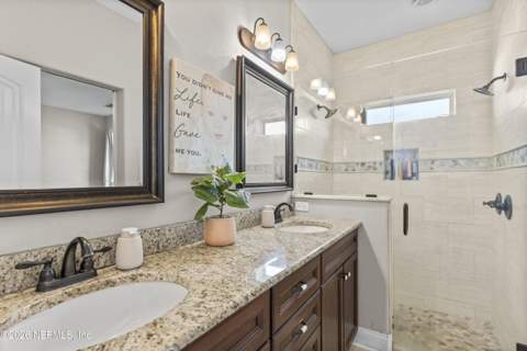 737 Constitution Place, Macclenny FL - photo 21 of 64