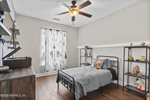 737 Constitution Place, Macclenny FL - photo 23 of 64