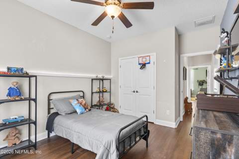 737 Constitution Place, Macclenny FL - photo 24 of 64