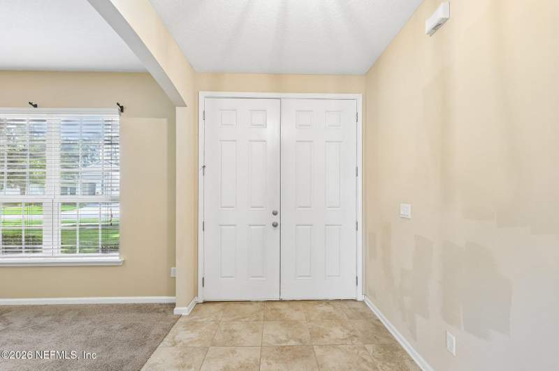 4 bedroom Single Family Residence at 1405 AUTUMN PINES Drive, Eagle Landing, Orange Park — photo 4
