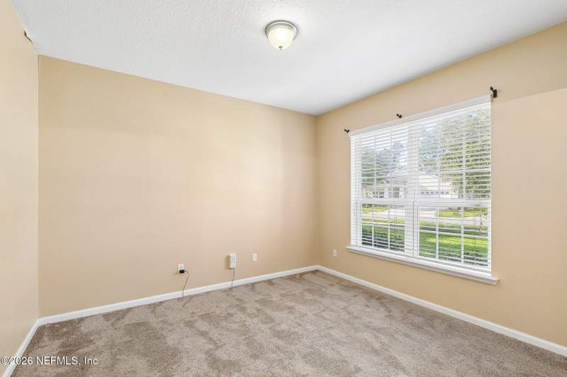 4 bedroom Single Family Residence at 1405 AUTUMN PINES Drive, Eagle Landing, Orange Park — photo 5