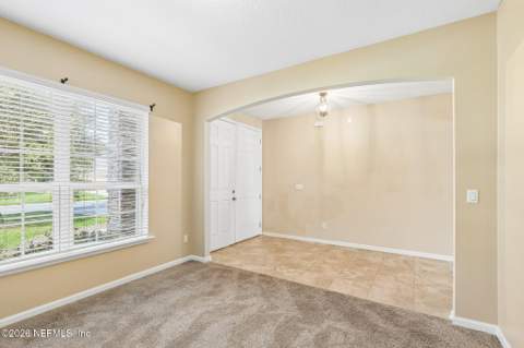 1405 Autumn Pines Drive, Orange Park FL - photo 6 of 36