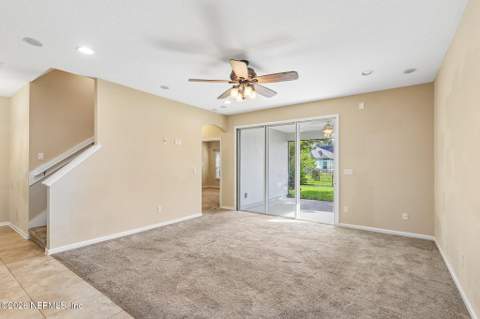 1405 Autumn Pines Drive, Orange Park FL - photo 7 of 36