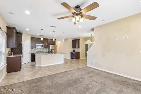 1405 Autumn Pines Drive, Orange Park FL - photo 8 of 36