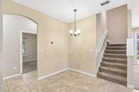 1405 Autumn Pines Drive, Orange Park FL - photo 13 of 36
