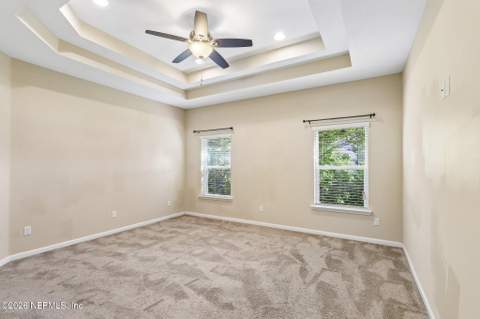 1405 Autumn Pines Drive, Orange Park FL - photo 14 of 36