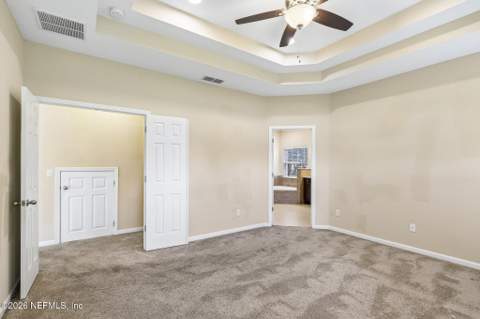 1405 Autumn Pines Drive, Orange Park FL - photo 15 of 36