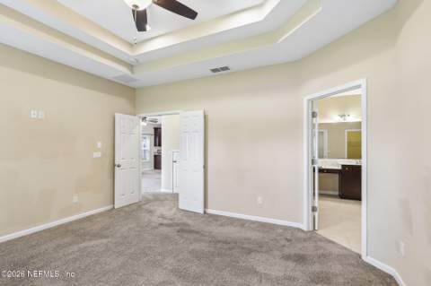 1405 Autumn Pines Drive, Orange Park FL - photo 16 of 36