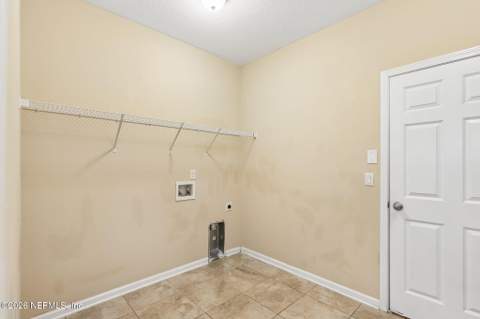 1405 Autumn Pines Drive, Orange Park FL - photo 19 of 36