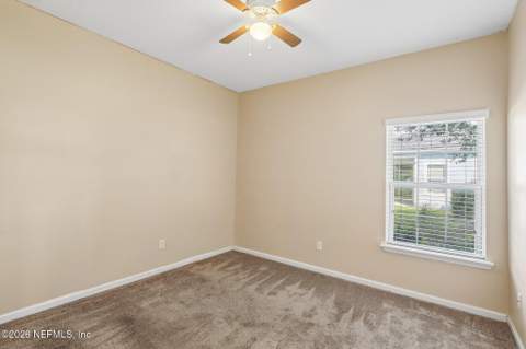 1405 Autumn Pines Drive, Orange Park FL - photo 20 of 36