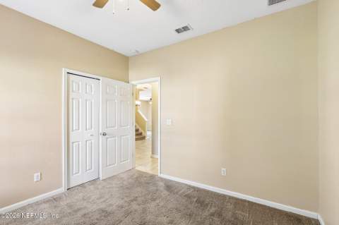 1405 Autumn Pines Drive, Orange Park FL - photo 21 of 36