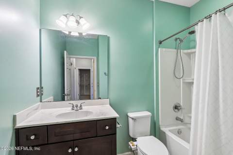 1405 Autumn Pines Drive, Orange Park FL - photo 22 of 36