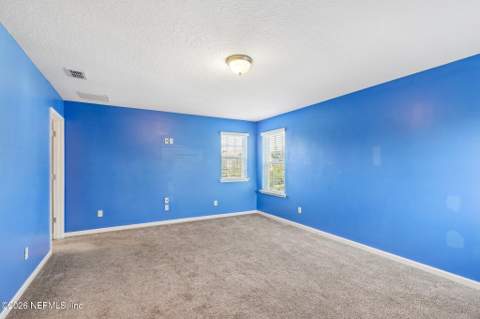 1405 Autumn Pines Drive, Orange Park FL - photo 23 of 36