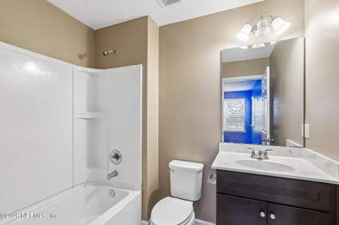 1405 Autumn Pines Drive, Orange Park FL - photo 24 of 36