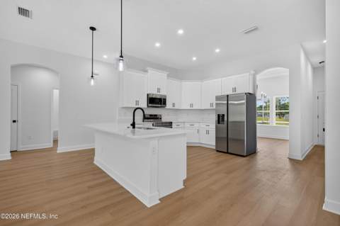 7218 State Rd 21, Keystone Heights FL - photo 6 of 30