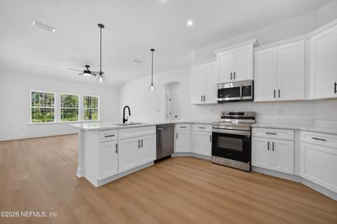 7218 State Rd 21, Keystone Heights FL - photo 8 of 30