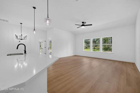 7218 State Rd 21, Keystone Heights FL - photo 9 of 30