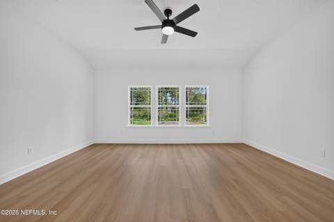 7218 State Rd 21, Keystone Heights FL - photo 10 of 30