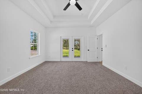 7218 State Rd 21, Keystone Heights FL - photo 11 of 30