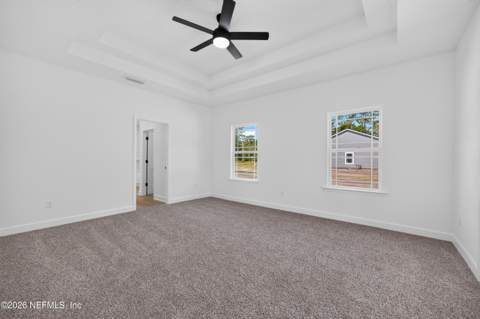 7218 State Rd 21, Keystone Heights FL - photo 12 of 30