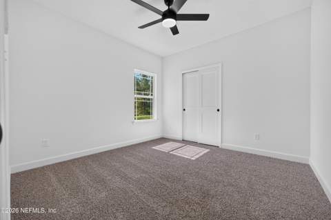 7218 State Rd 21, Keystone Heights FL - photo 20 of 30