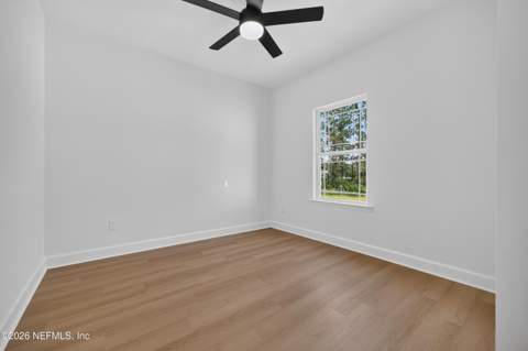7218 State Rd 21, Keystone Heights FL - photo 24 of 30