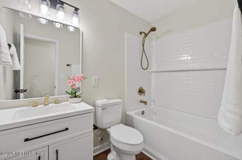 2941 3rd Street, Jacksonville FL - photo 16 of 22