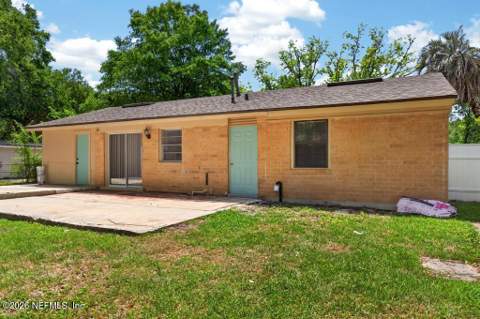 2941 3rd Street, Jacksonville FL - photo 19 of 22