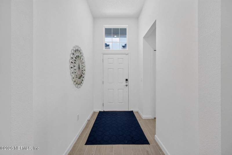 4 bedroom Single Family Residence at 404 Lake Sinclair Street, St Augustine Lakes, St. Augustine — photo 3