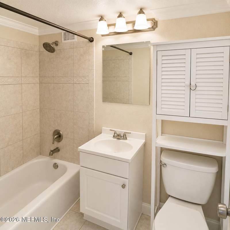 1 bedroom Condominium at 311 W Ashley Street #402, Residences At City Place, Jacksonville — photo 5