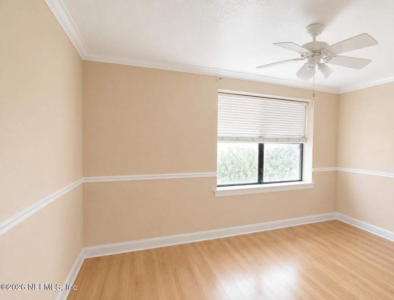 1 bedroom Condominium at 311 W Ashley Street #402, Residences At City Place, Jacksonville — photo 3