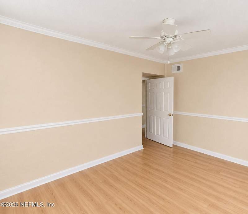 1 bedroom Condominium at 311 W Ashley Street #402, Residences At City Place, Jacksonville — photo 4