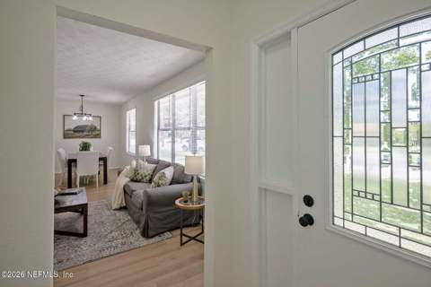 440 Taurus Lane, Orange Park FL - photo 9 of 37