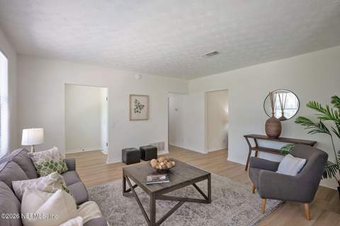 440 Taurus Lane, Orange Park FL - photo 11 of 37