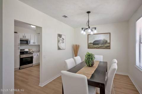 440 Taurus Lane, Orange Park FL - photo 13 of 37