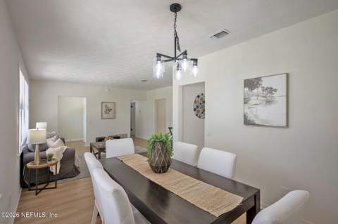 440 Taurus Lane, Orange Park FL - photo 17 of 37