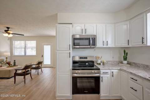 440 Taurus Lane, Orange Park FL - photo 15 of 37