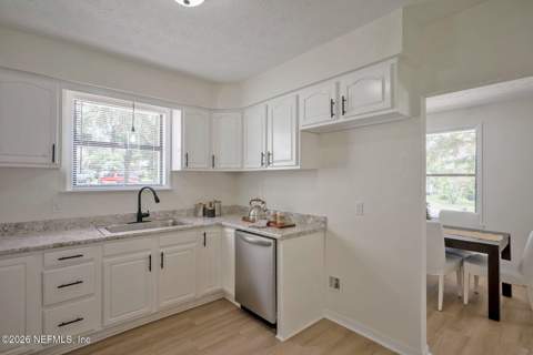 440 Taurus Lane, Orange Park FL - photo 16 of 37