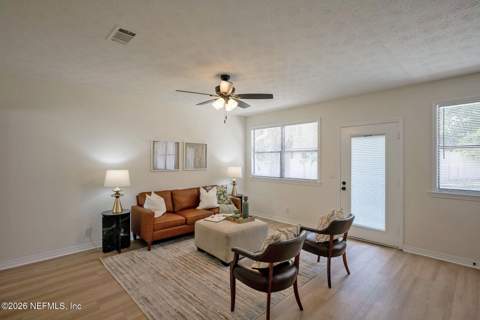 440 Taurus Lane, Orange Park FL - photo 18 of 37