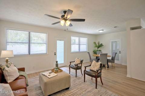 440 Taurus Lane, Orange Park FL - photo 19 of 37