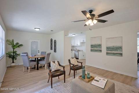 440 Taurus Lane, Orange Park FL - photo 20 of 37