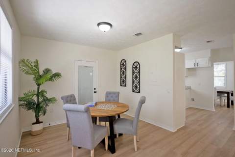 440 Taurus Lane, Orange Park FL - photo 21 of 37