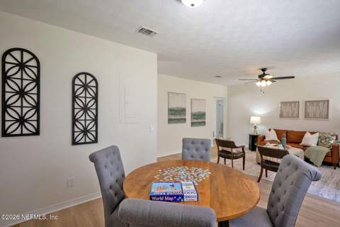 440 Taurus Lane, Orange Park FL - photo 24 of 37