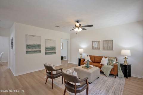 440 Taurus Lane, Orange Park FL - photo 22 of 37